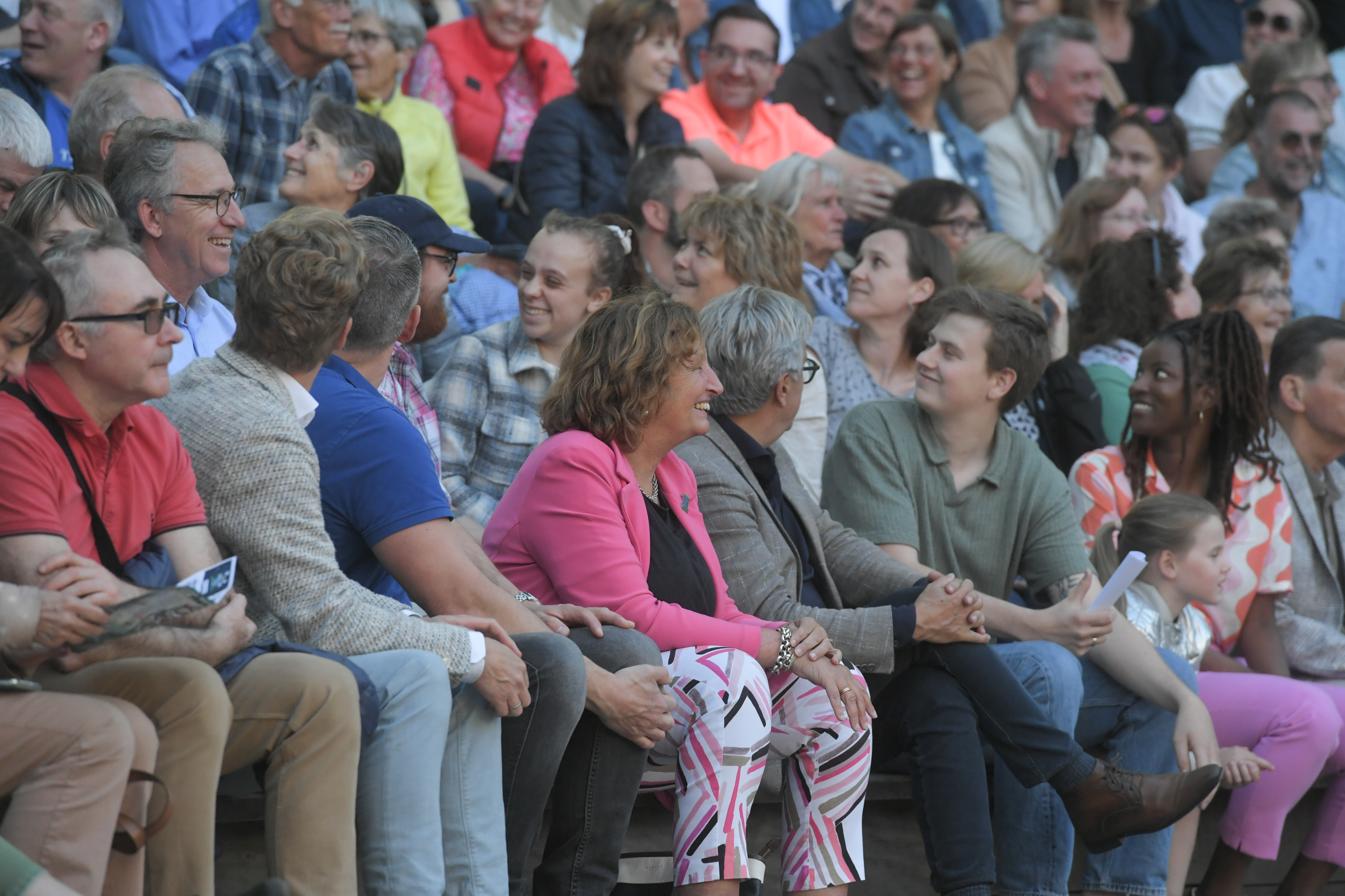 10 Jaar Gem Alphen-14.jpg